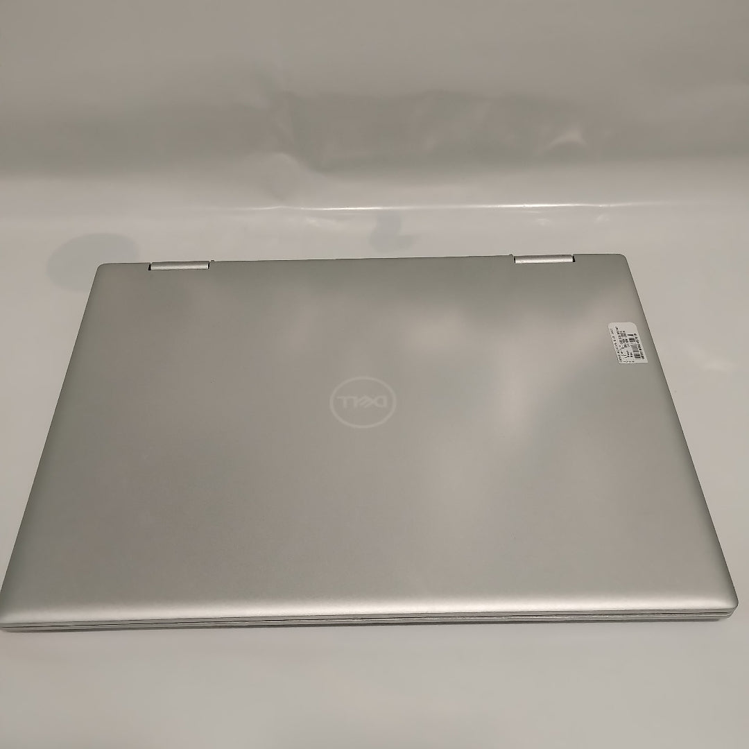 LAPTOP DELL LATITUDE 7430 (2022) (SEMINUEVO)