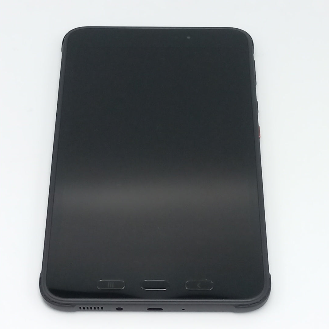 TABLETA SAMSUNG GALAXY TAB ACTIVE 3 SM-T570 (SEMINUEVO)