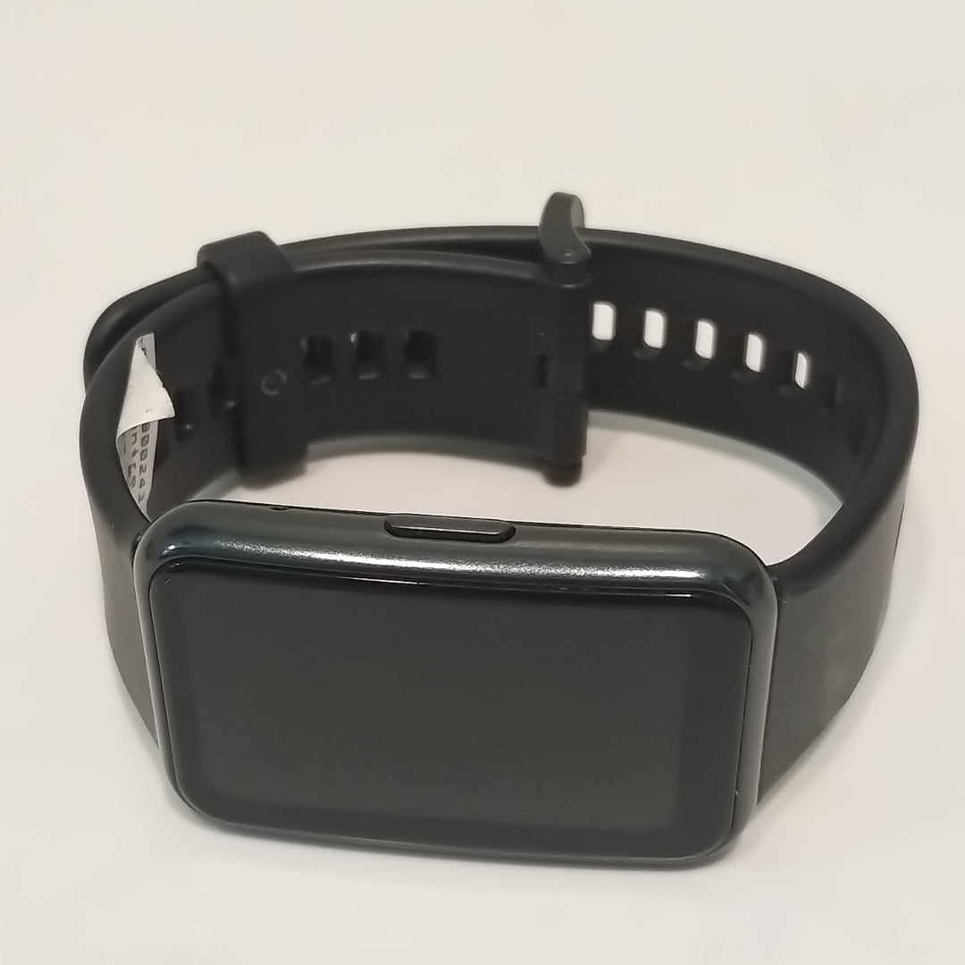 SMARTWATCH HUAWEI WATCH FIT TIA-B09 (SEMINUEVO)