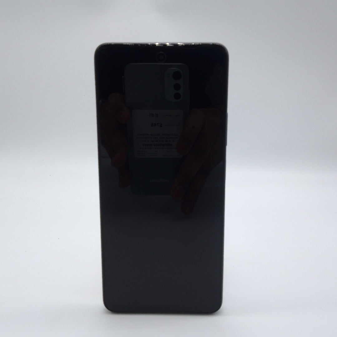 CELULAR OPPO A79 CPH2557 (2023) (SEMINUEVO)