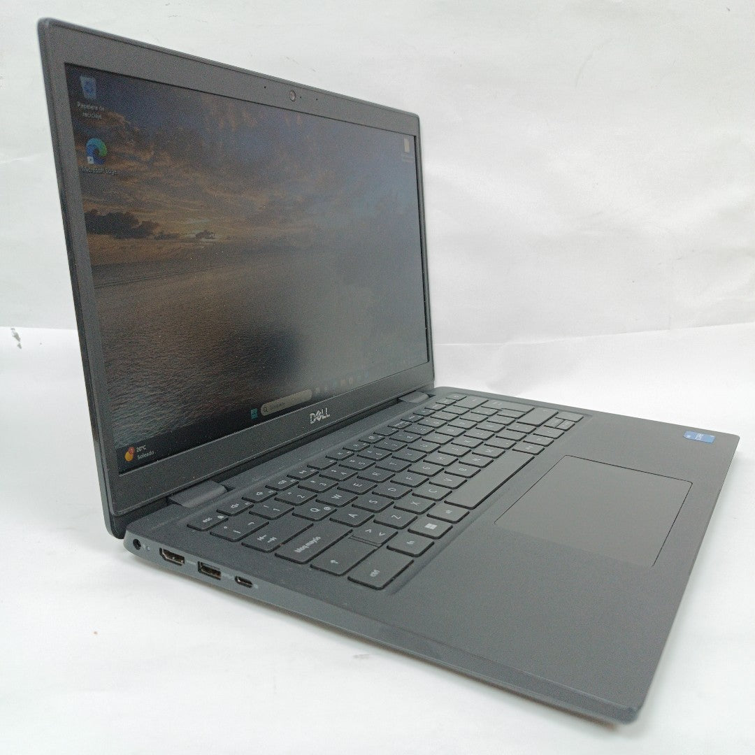 LAPTOP DELL LATITUDE 3420 (2022) (SEMINUEVO)