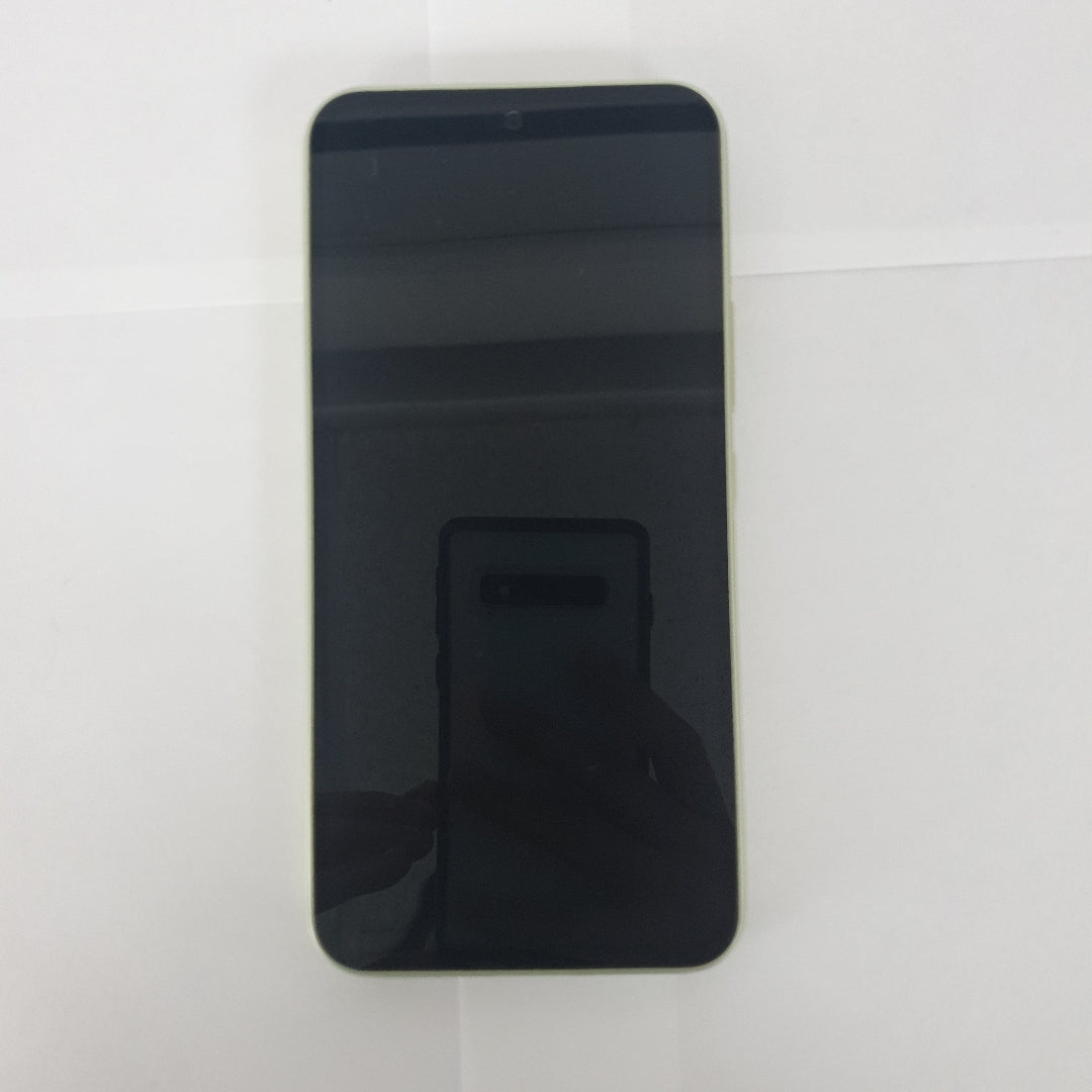 CELULAR SAMSUNG GALAXY A54 5G SM-A546E (SEMINUEVO)