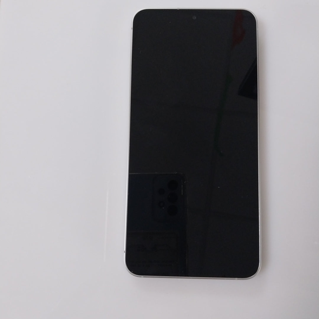 CELULAR SAMSUNG GALAXY S24 SM-S921B (2024) (SEMINUEVO)