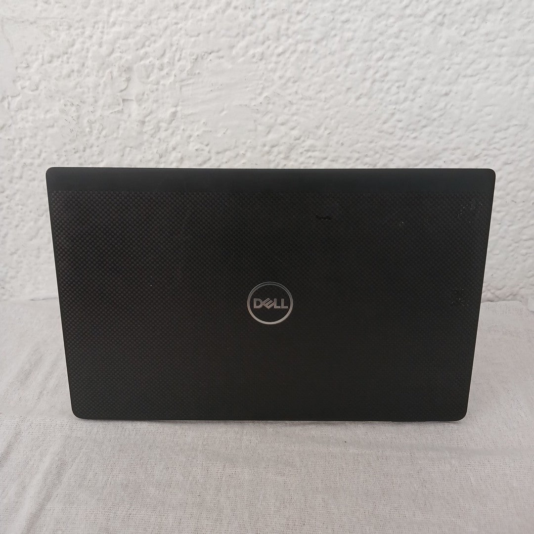 LAPTOP DELL LATITUDE 7420 (2021) (SEMINUEVO)