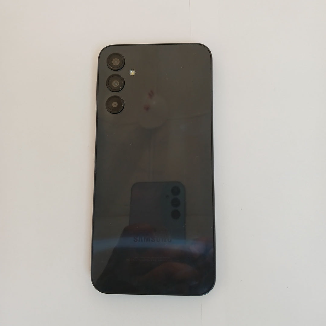 CELULAR SAMSUNG GALAXY A24 SM-A245M/DSN (SEMINUEVO)