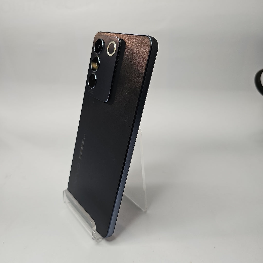 CELULAR VIVO V25E V2242 (2022) (SEMINUEVO)