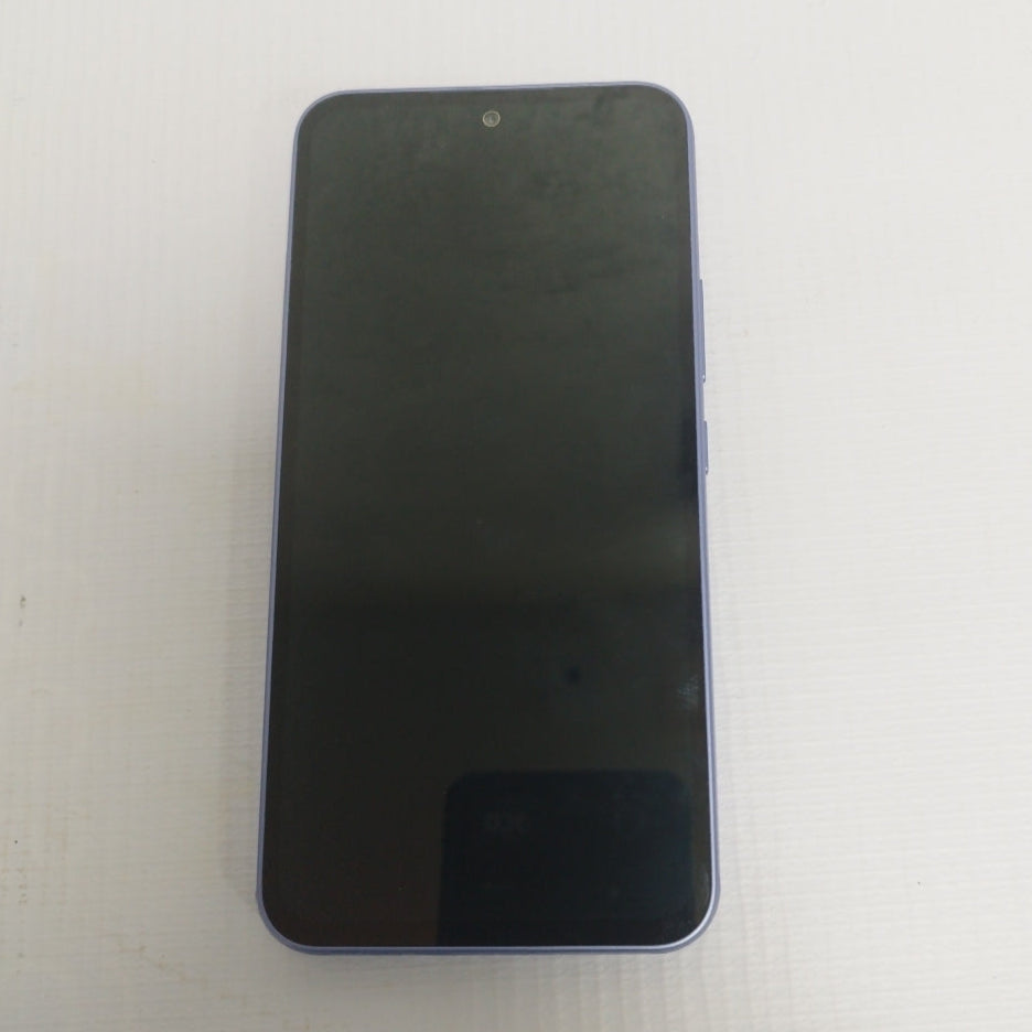 CELULAR SAMSUNG GALAXY A54 5G SM-A546E (SEMINUEVO)