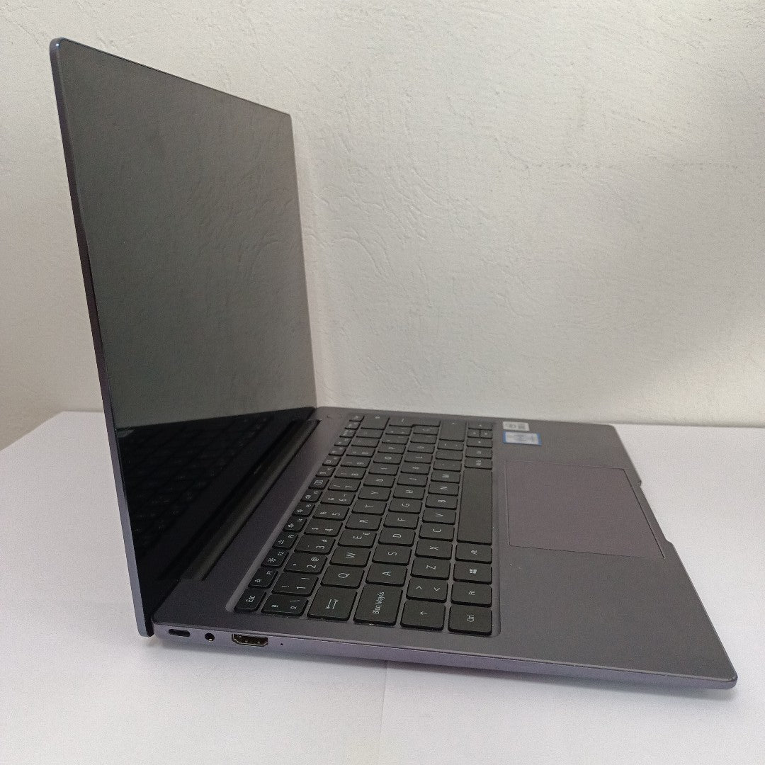 LAPTOP HUAWEI MATEBOOK 14 KLVC-WAH9L (2020) (SEMINUEVO)