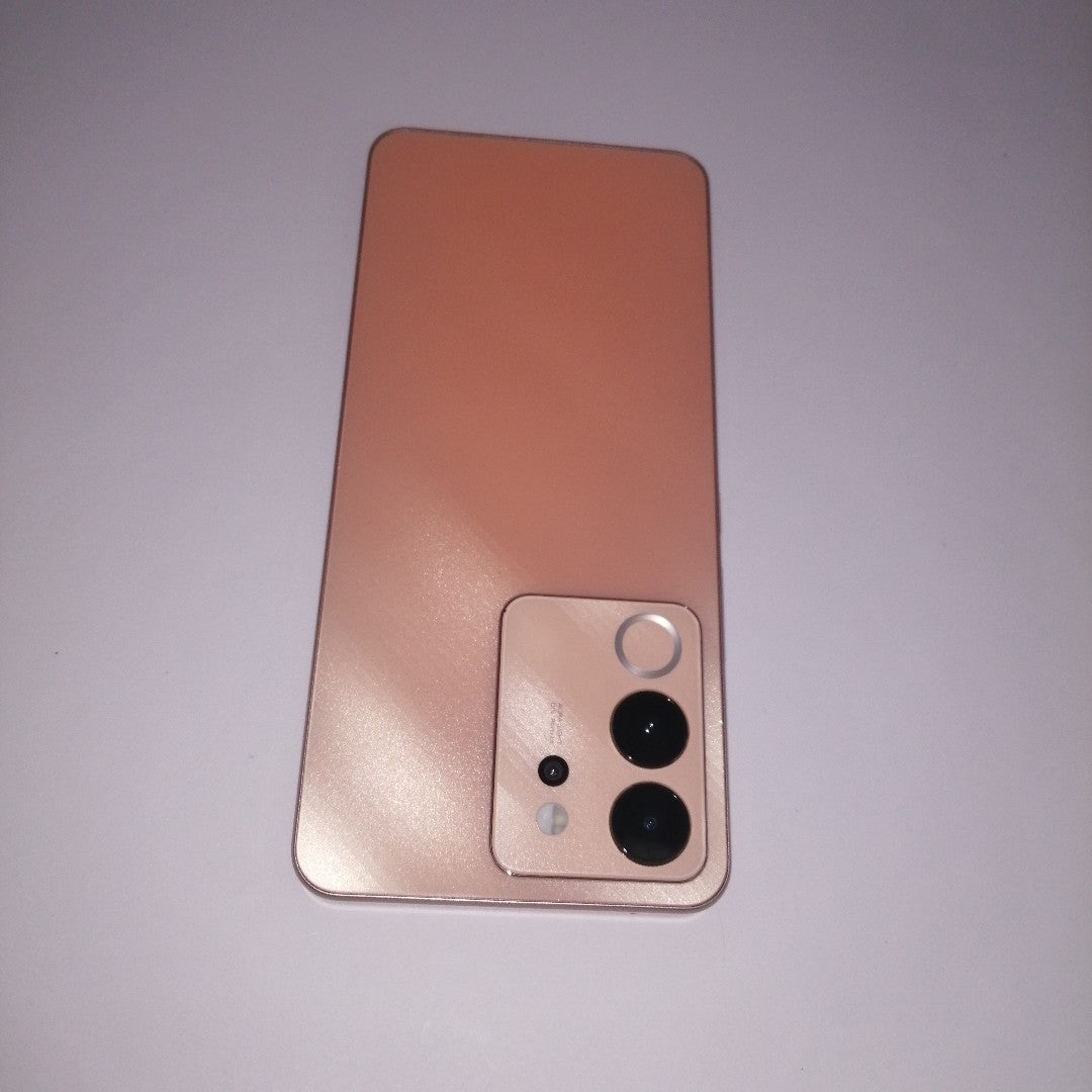 CELULAR VIVO V30 LITE V2314 (2023) (SEMINUEVO)