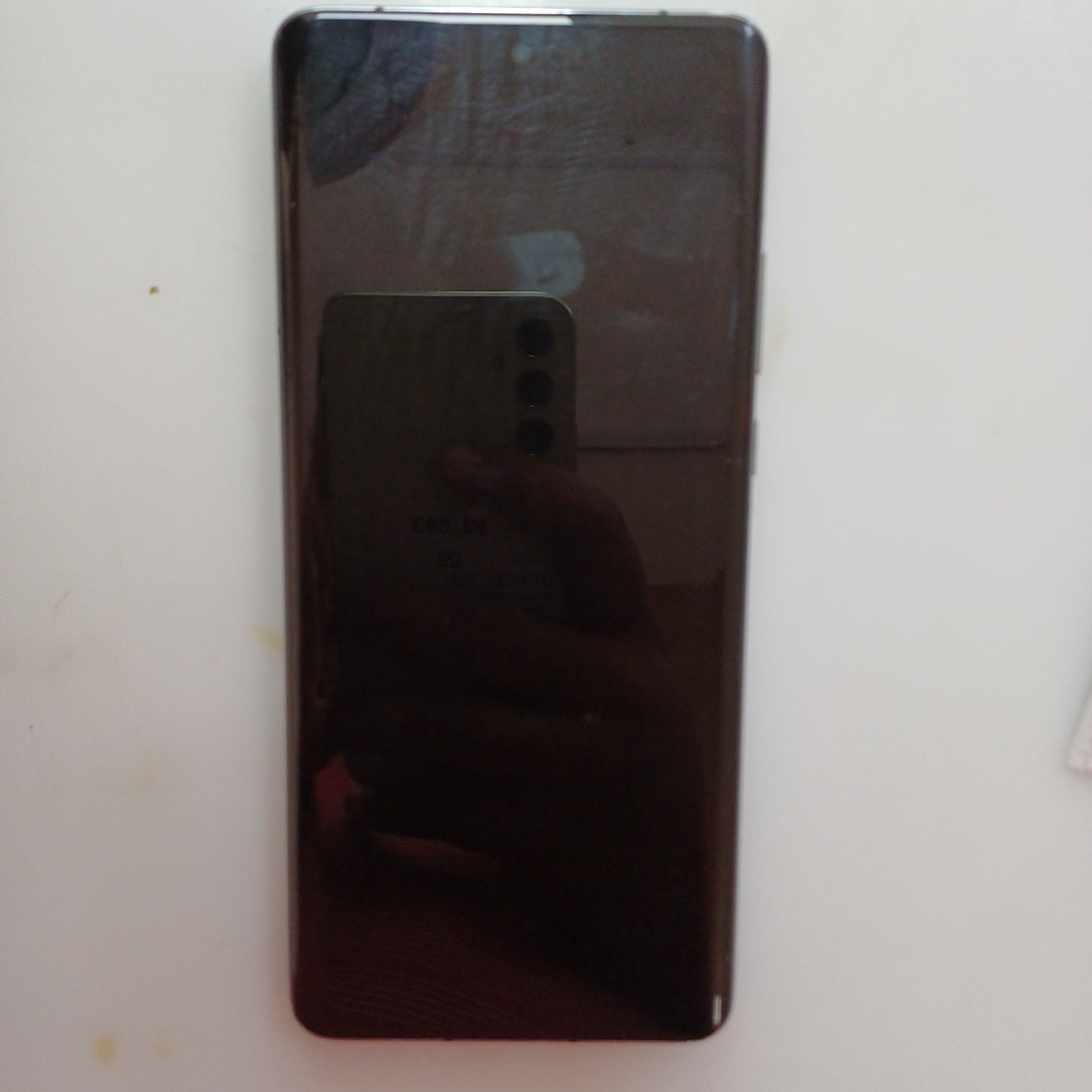 CELULAR HUAWEI P50 PRO JAD-LX9 (SEMINUEVO)