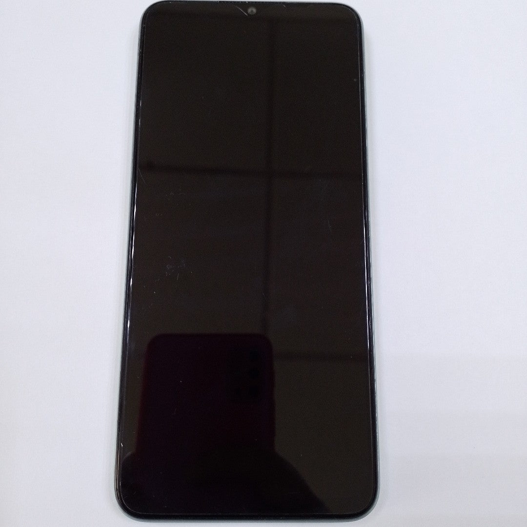 CELULAR OPPO A57 CPH2387 (SEMINUEVO)