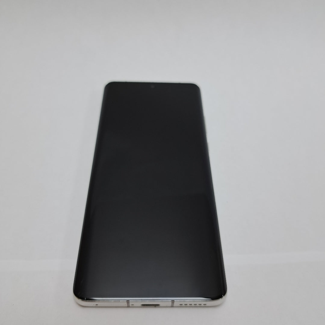 CELULAR HUAWEI P50 PRO JAD-LX9 (SEMINUEVO)