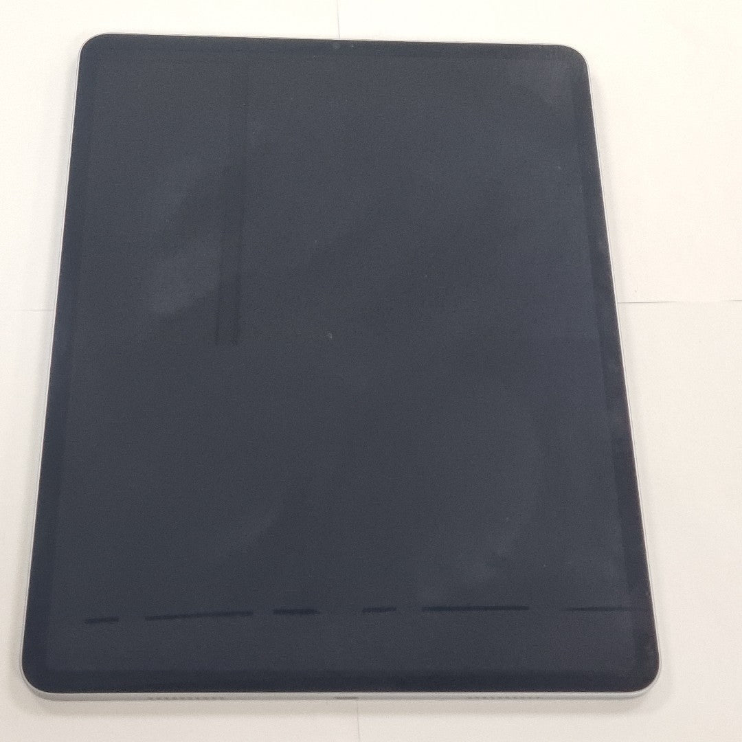 TABLETA APPLE IPAD PRO 6 12.9" A2436 (SEMINUEVO)