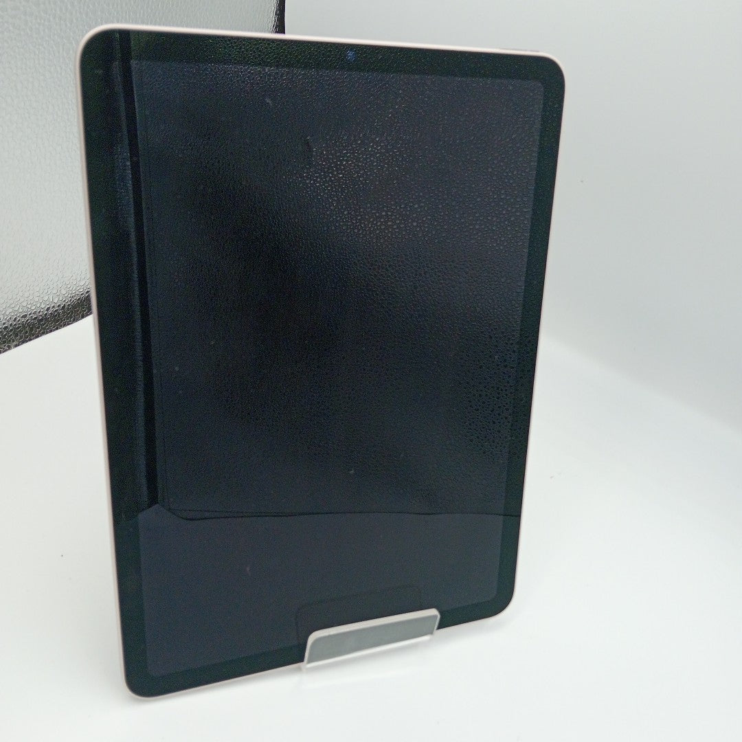TABLETA APPLE IPAD AIR 5 A2588 (SEMINUEVO)