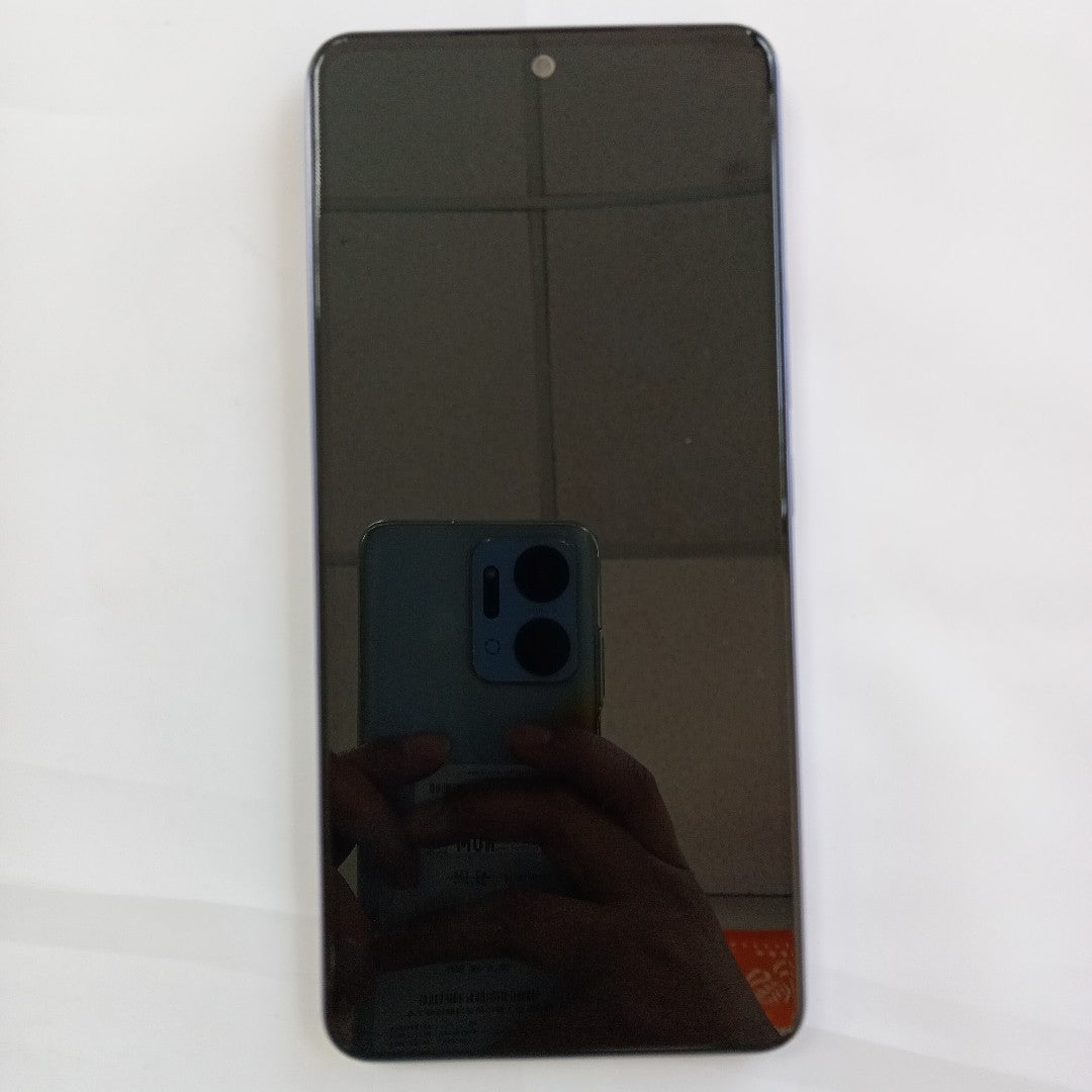 CELULAR VIVO V25E V2242 (2022) (SEMINUEVO)