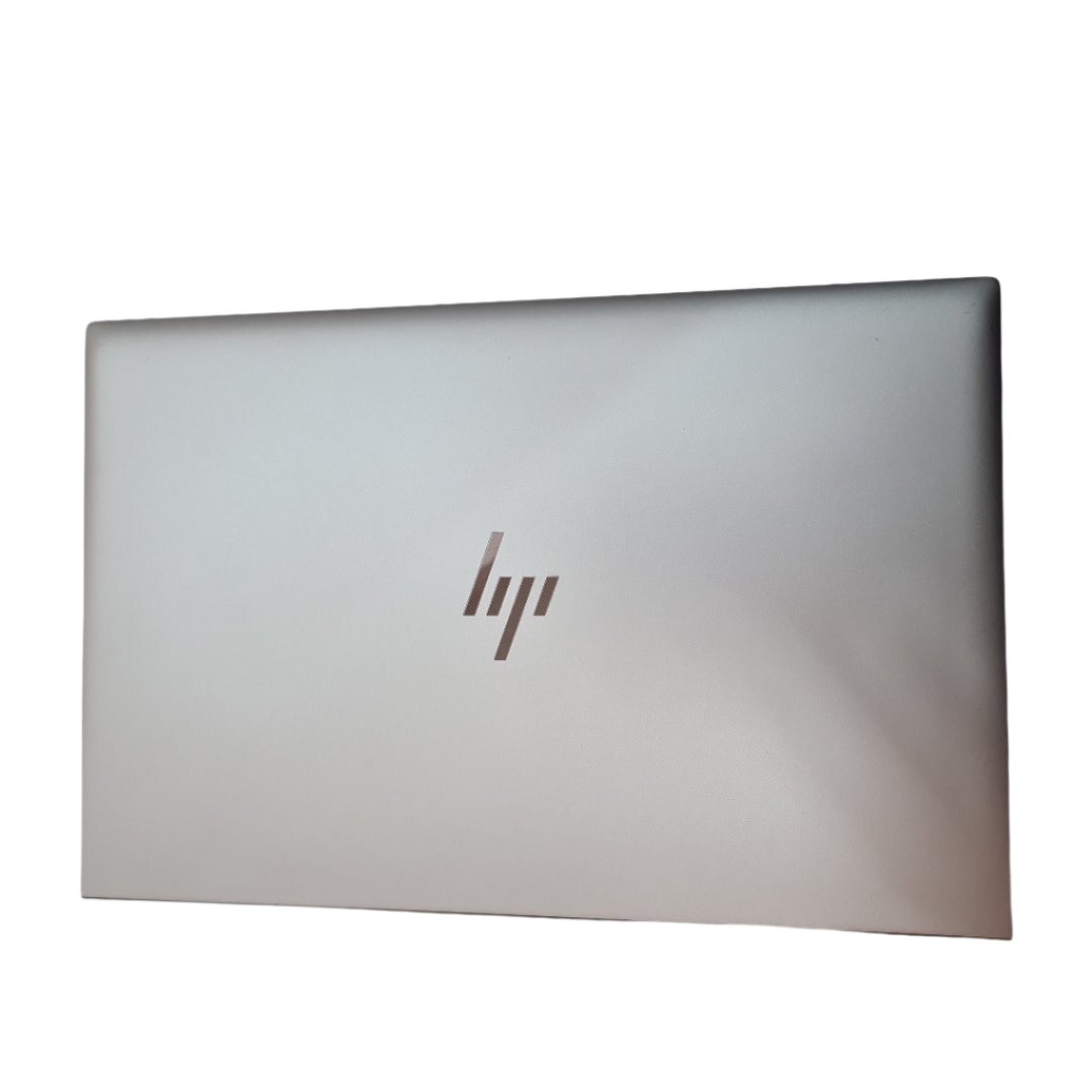 LAPTOP HP ELITEBOOK 840 G8 (2022) (SEMINUEVO)