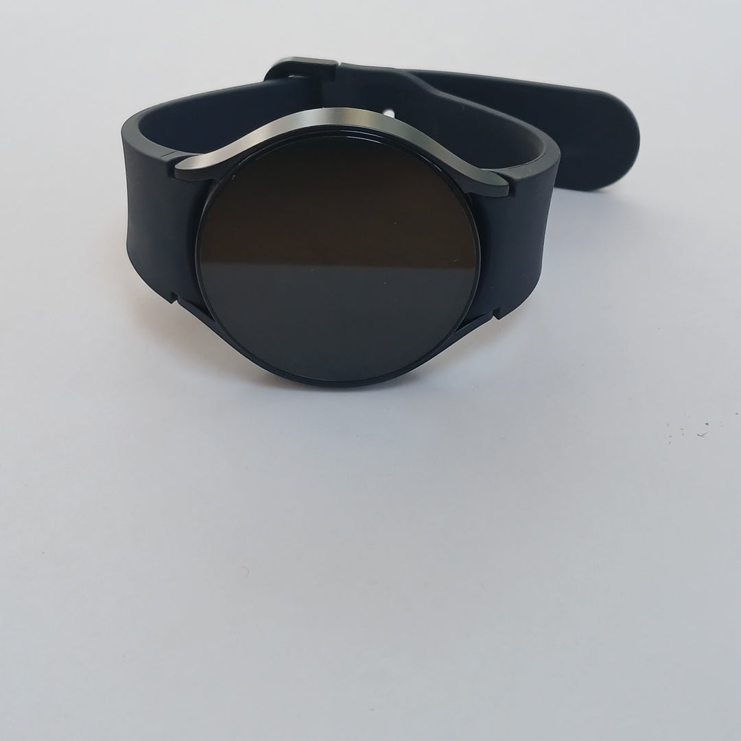 SMARTWATCH SAMSUNG GALAXY WATCH 6 SM-R940 44 MM GPS