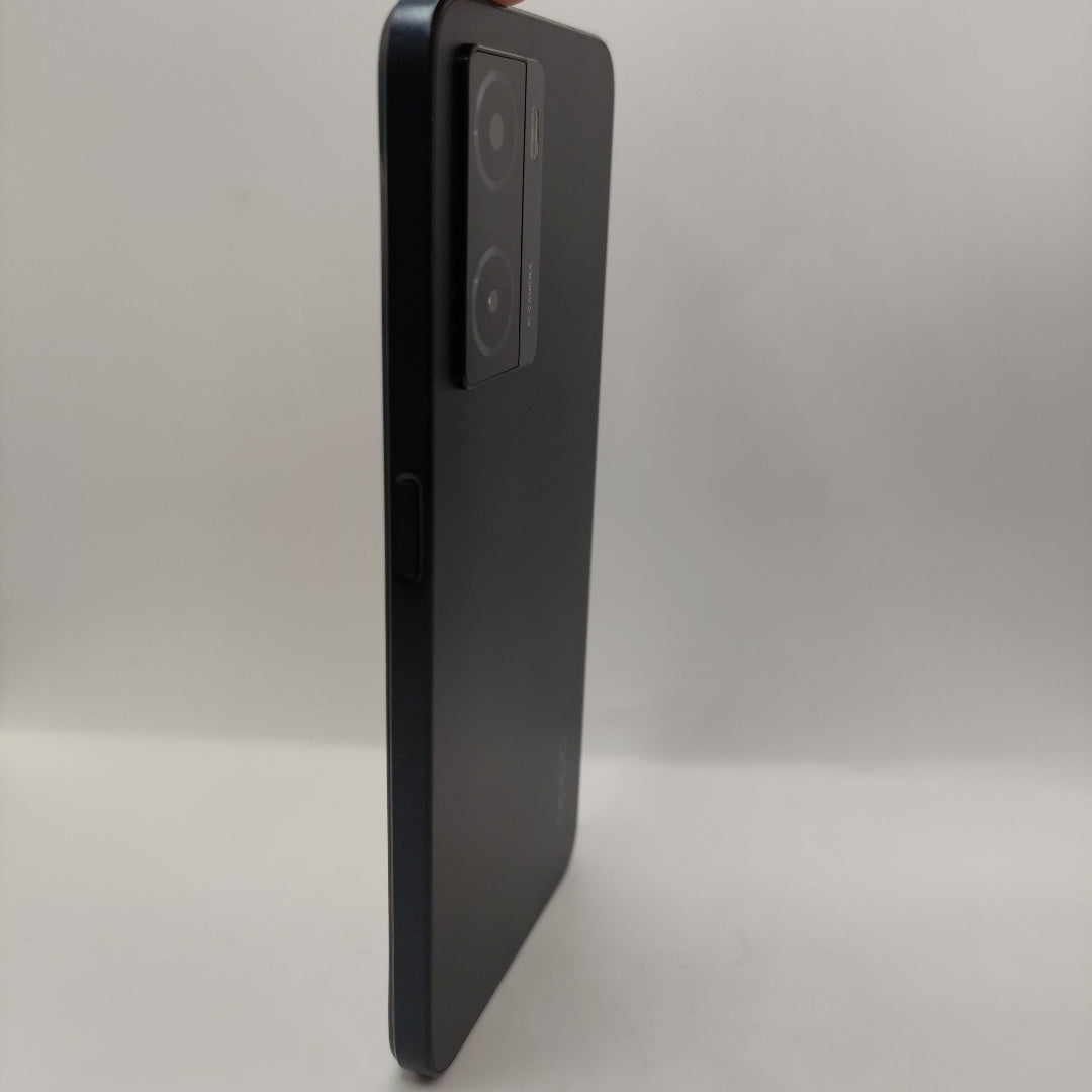 CELULAR OPPO A57 CPH2387 (SEMINUEVO)