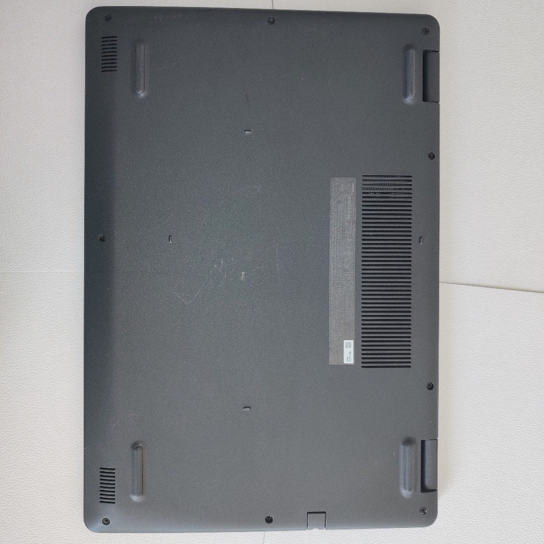 LAPTOP DELL INSPIRON 3502 (2021) (SEMINUEVO)