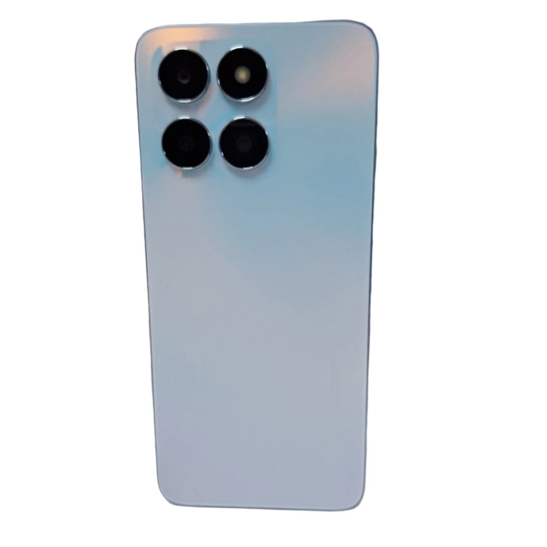 CELULAR HONOR X6A WDY-LX3 (2023) (SEMINUEVO)