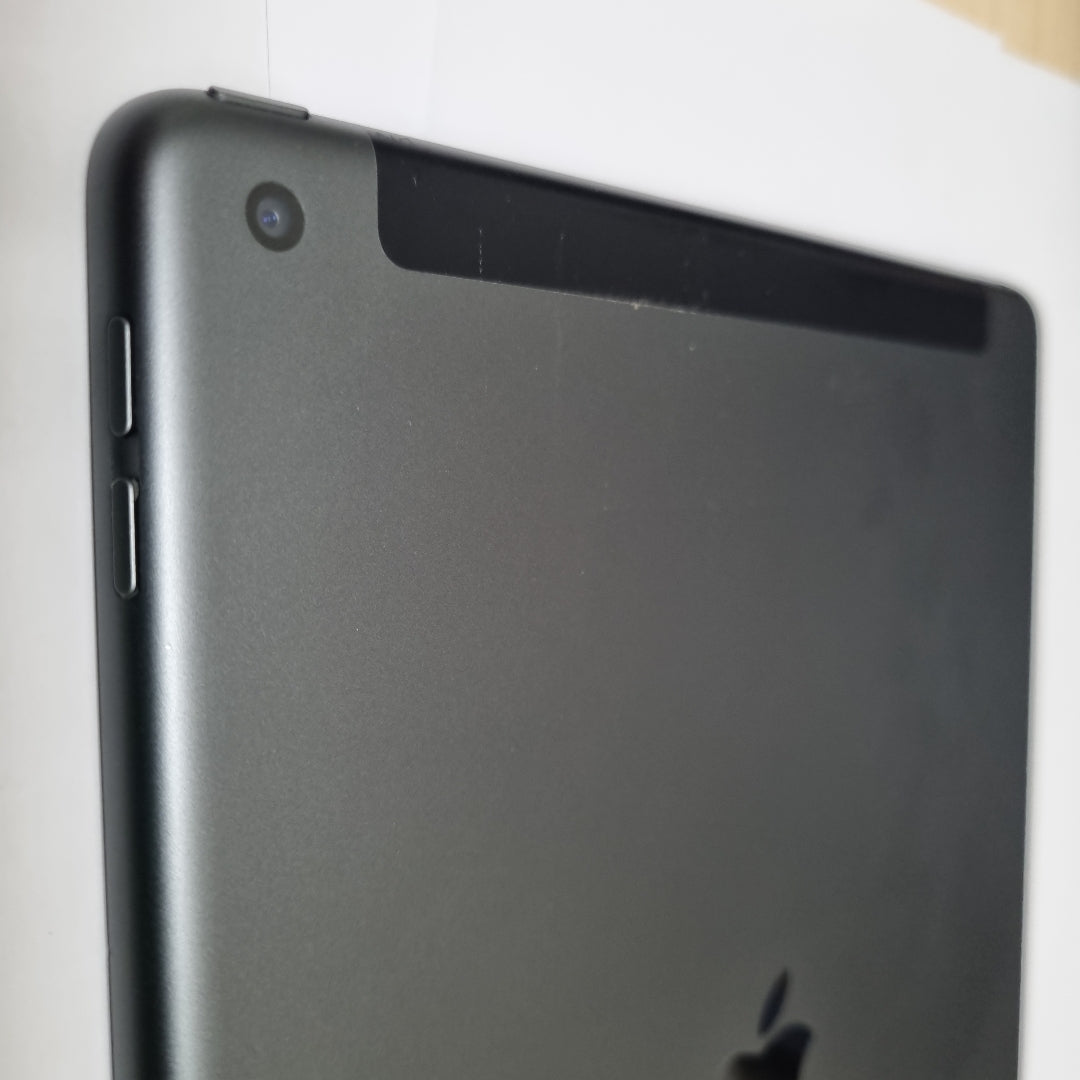 TABLETA APPLE IPAD 9 A2604 (SEMINUEVO)