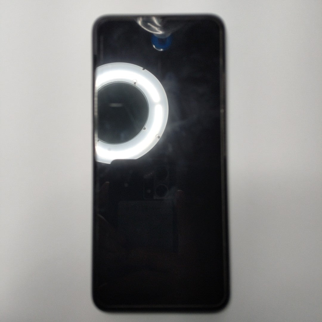 CELULAR OPPO A57 CPH2387 (SEMINUEVO)