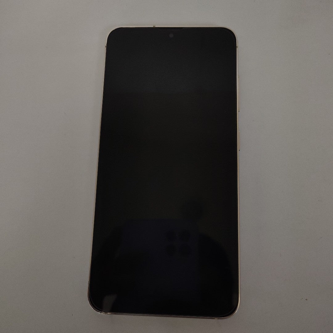 CELULAR SAMSUNG GALAXY S23 SM-S911B 256 GB 8 GB RAM (SEMINUEVO)