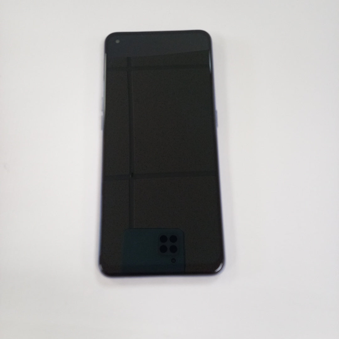 CELULAR OPPO RENO6 LITE CPH2365 128 GB 6 GB RAM (SEMINUEVO)