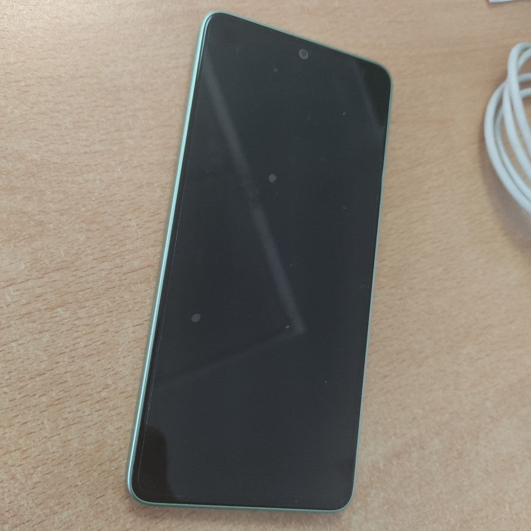CELULAR XIAOMI 13 LITE 2210129SG (2023) 256 GB 8 GB RAM (SEMINUEVO)