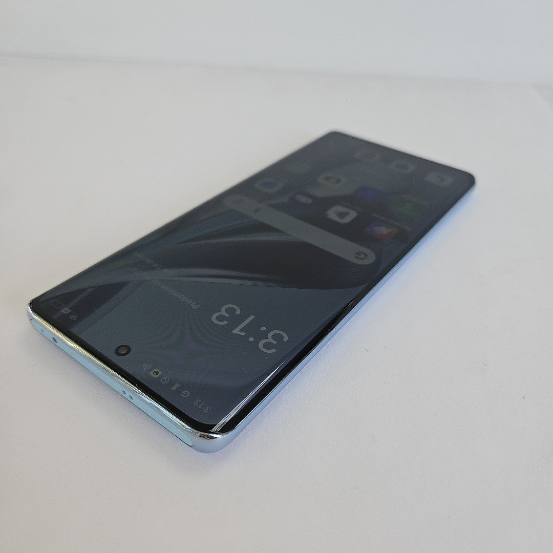 CELULAR OPPO RENO10 5G CPH2531 (2023) 256 GB 8 GB RAM (SEMINUEVO)