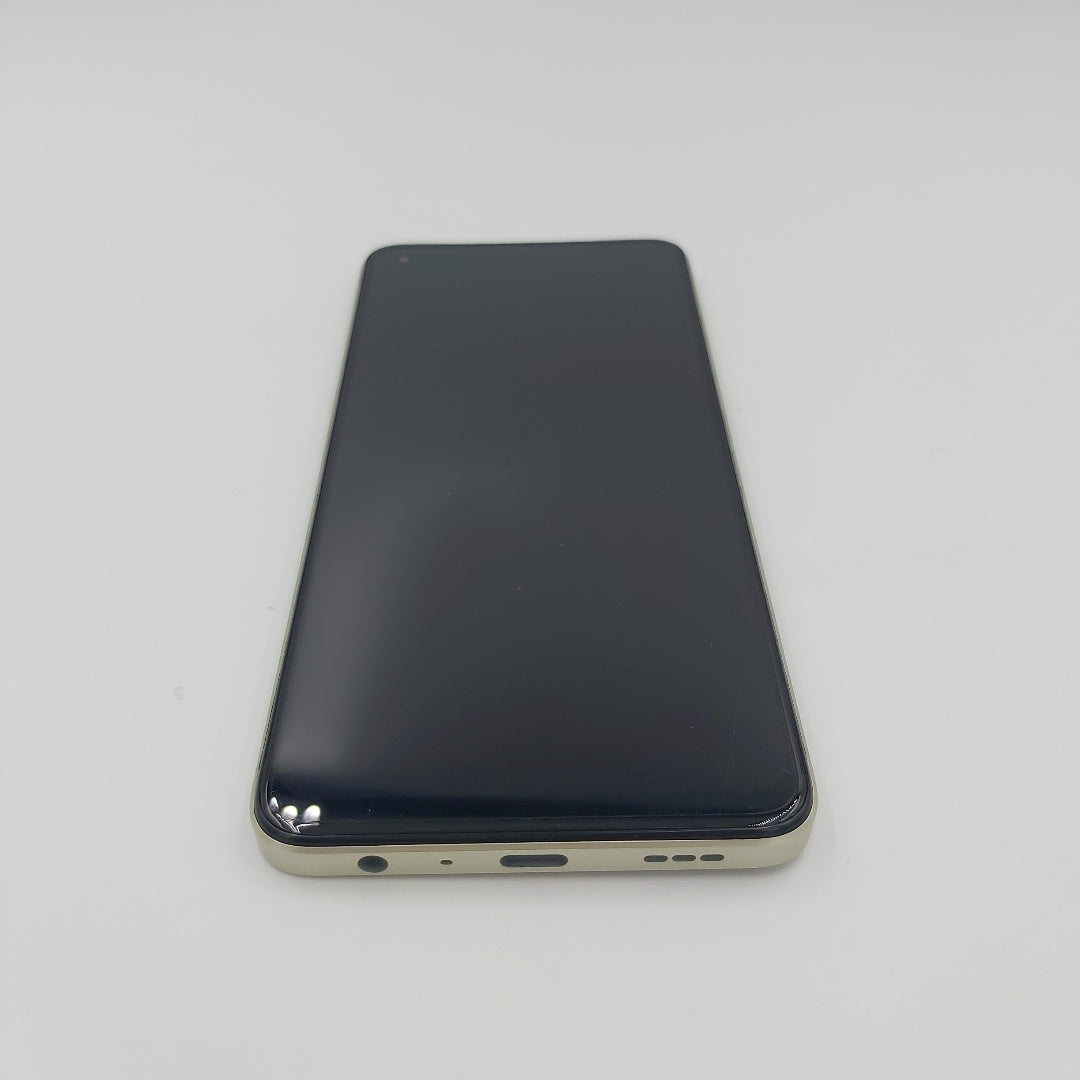 CELULAR OPPO RENO7 CPH2363 (2022) 256 GB 8 GB RAM (SEMINUEVO)