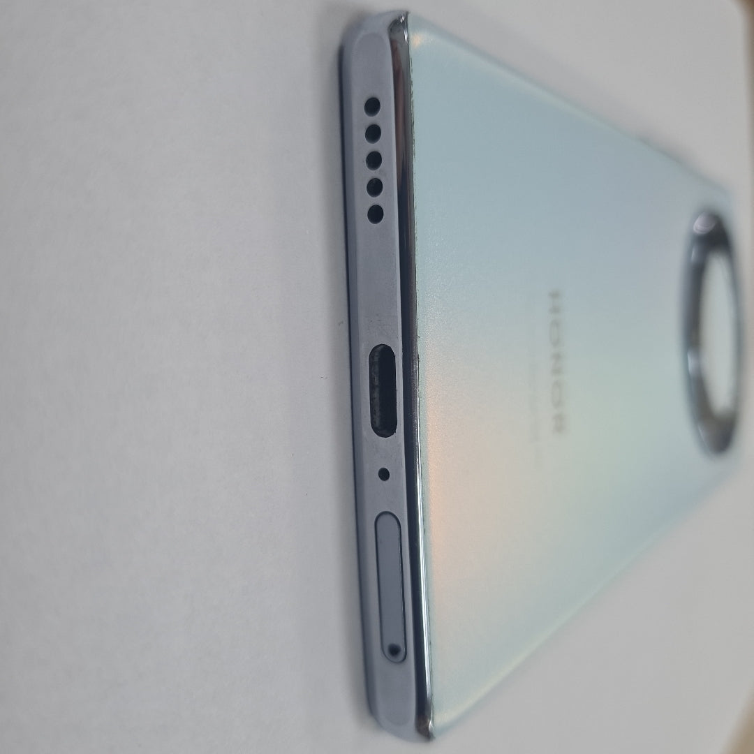 CELULAR HONOR MAGIC 5 LITE RMO-NX3 256 GB 8 GB RAM (SEMINUEVO)