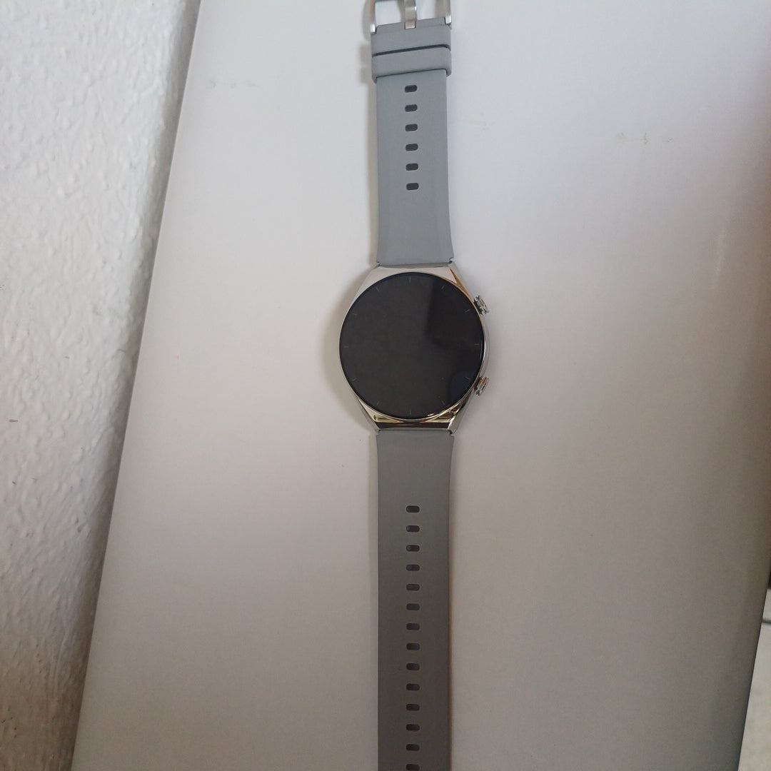 SMARTWATCH XIAOMI S1 (M2112W1) 36 MM BLUETOOTH (SEMINUEVO)