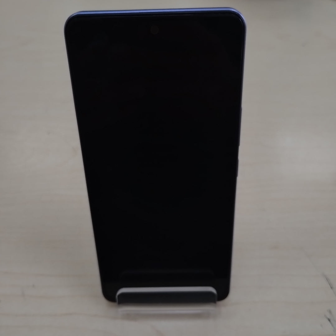 CELULAR VIVO V25E V2242 (2022) 256 GB 8 GB RAM (SEMINUEVO)