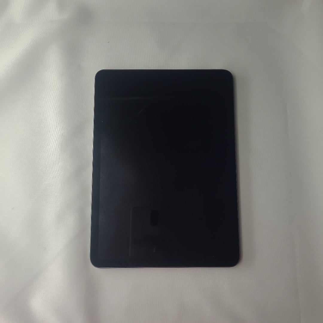 TABLETA APPLE IPAD AIR 4 A2316 64 GB 4 GB RAM (SEMINUEVO)