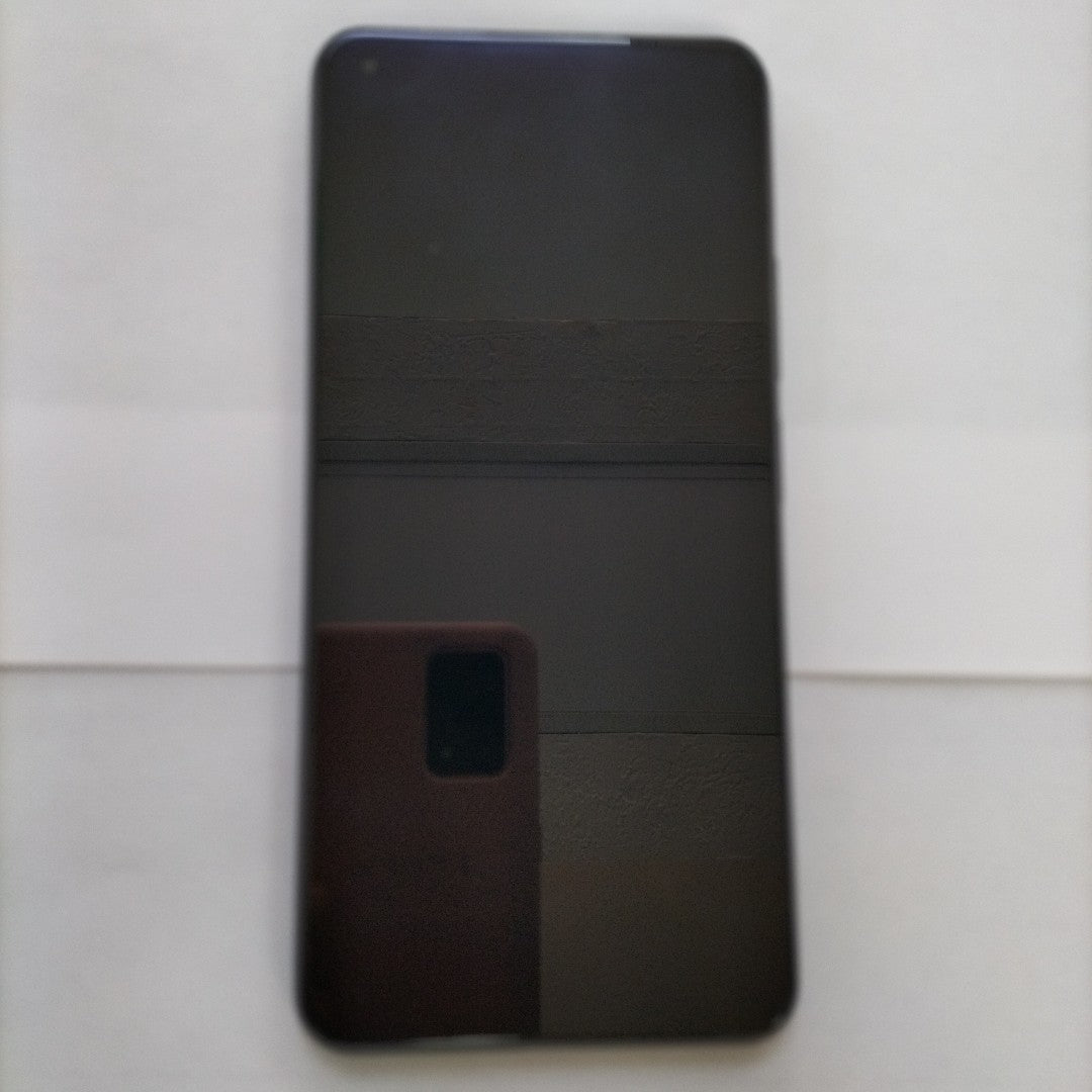 CELULAR XIAOMI MI 11 LITE 5G NE 2109119DG 128 GB 8 GB RAM (SEMINUEVO)