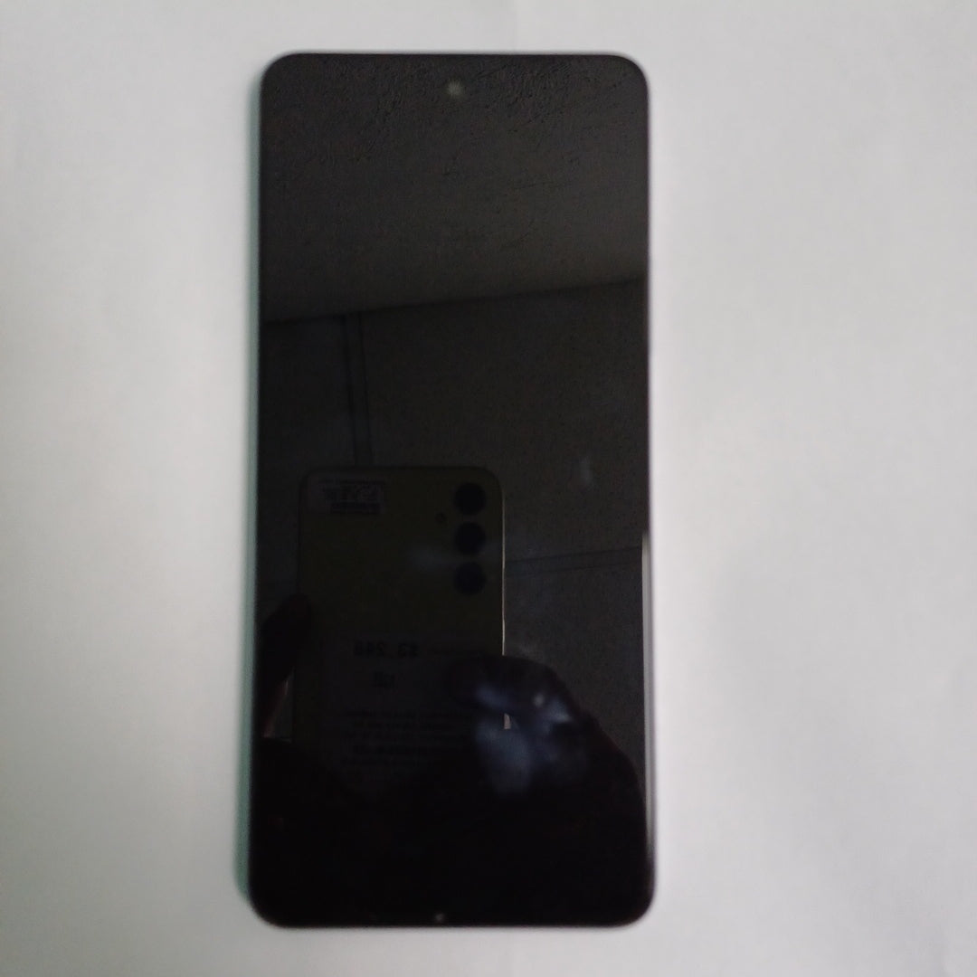 CELULAR OPPO A79 CPH2557 (2023) 256 GB 8 GB RAM (SEMINUEVO)