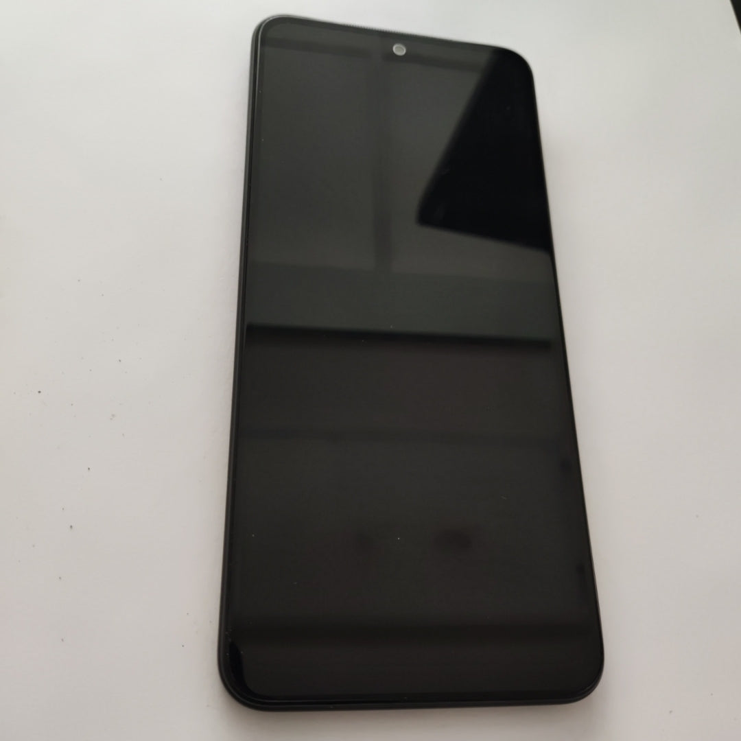 CELULAR XIAOMI REDMI NOTE 12S 2303ERA42L (2023) 256 GB 8 GB RAM (SEMINUEVO)