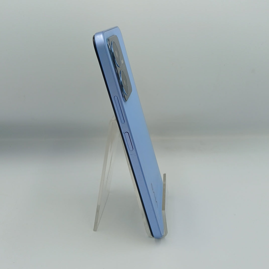 CELULAR VIVO Y22S V2206 128 GB 4 GB RAM (SEMINUEVO)
