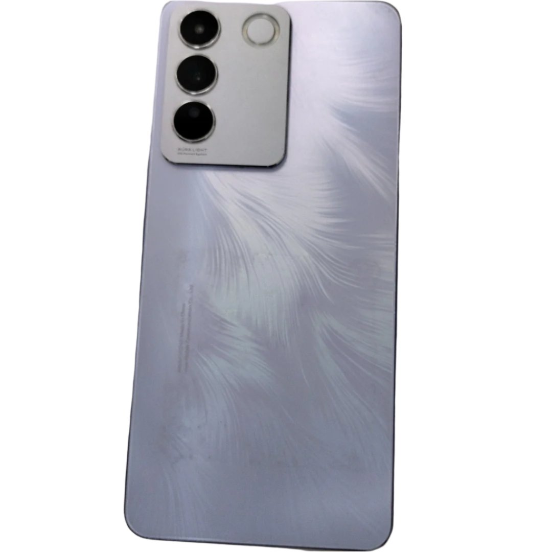 CELULAR VIVO V25E V2242 (2022) 256 GB 8 GB RAM (SEMINUEVO)