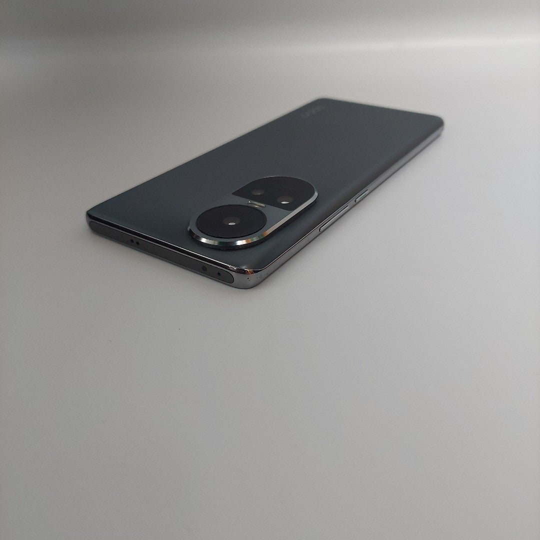 CELULAR OPPO RENO10 5G CPH2531 (2023) 256 GB 8 GB RAM (SEMINUEVO)
