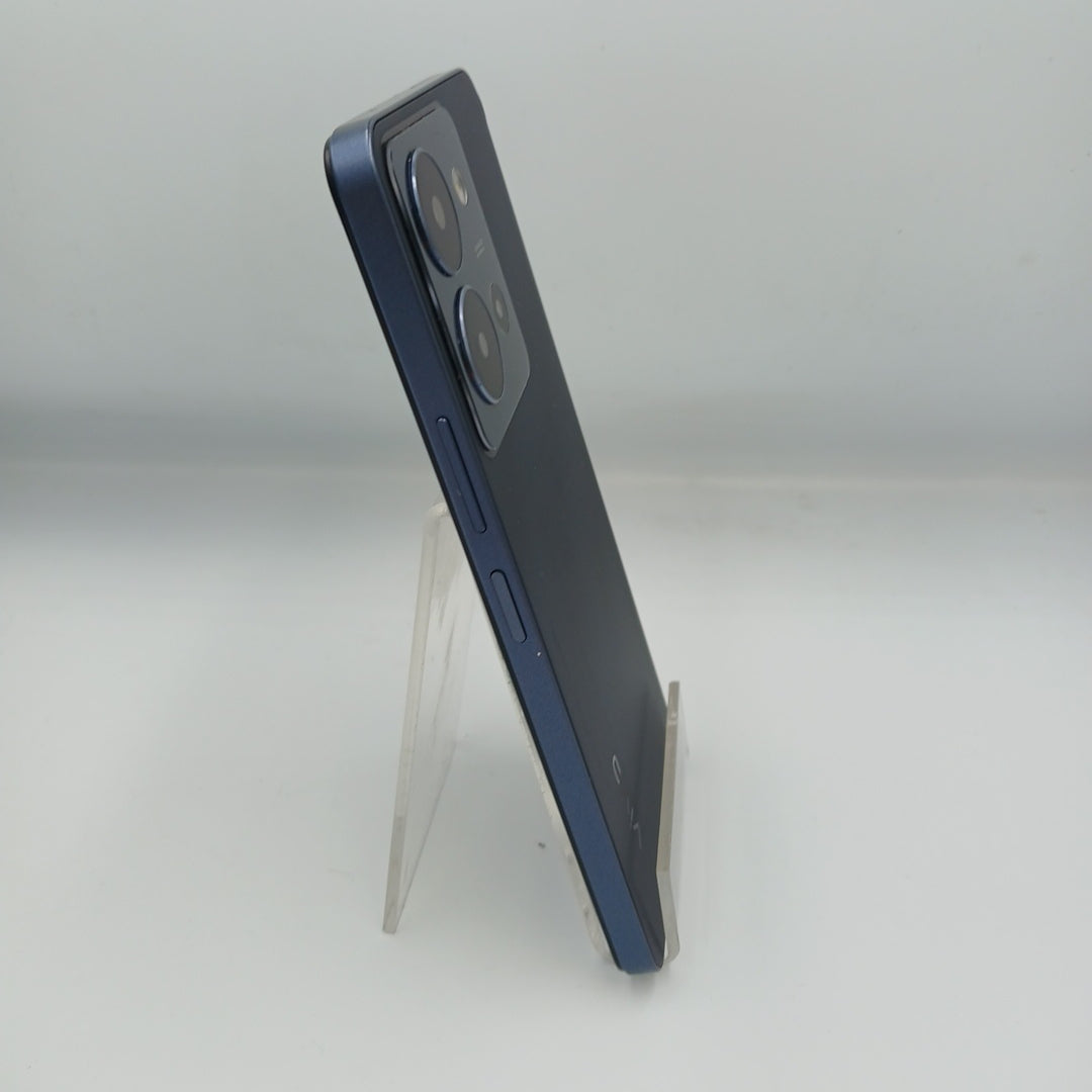 CELULAR VIVO Y36 V2247 256 GB 8 GB RAM (SEMINUEVO)