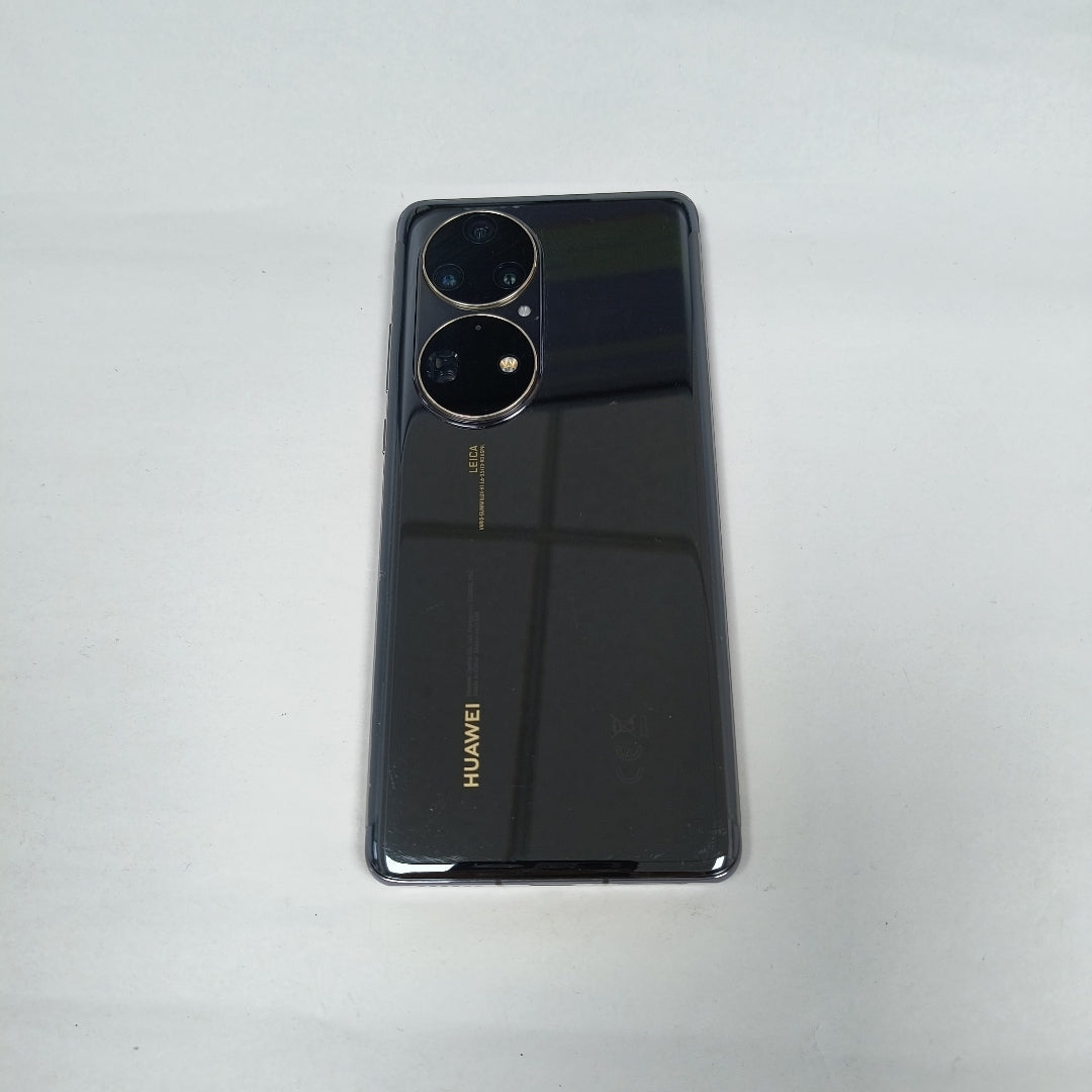 CELULAR HUAWEI P50 PRO JAD-LX9 256 GB 8 GB RAM (SEMINUEVO)