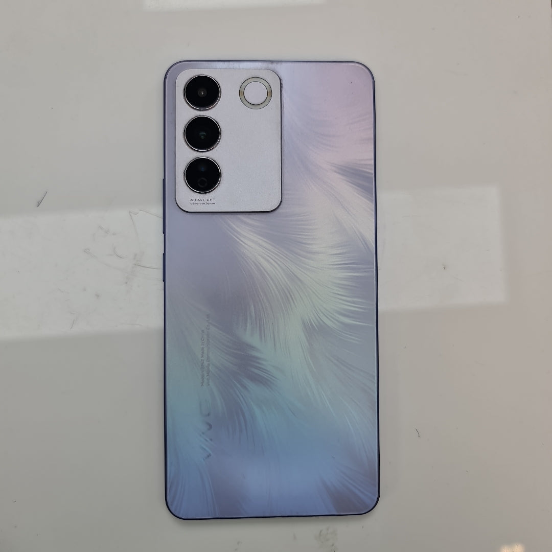 CELULAR VIVO V25E V2242 (2022) 256 GB 8 GB RAM (SEMINUEVO)