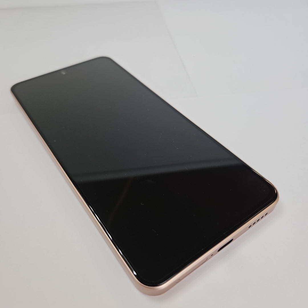 CELULAR VIVO V30 LITE V2314 (2023) 256 GB 12 GB RAM (SEMINUEVO)