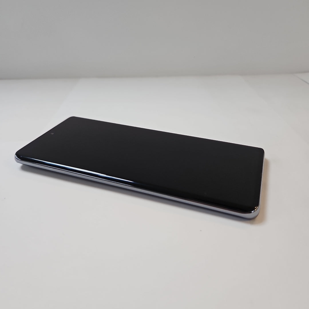 CELULAR OPPO RENO11 5G CPH2599 (2024) 256 GB 8 GB RAM (SEMINUEVO)