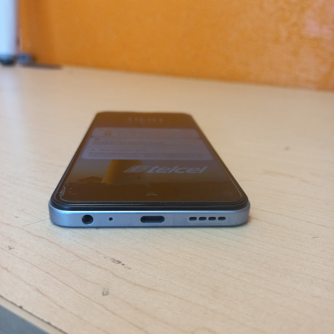 CELULAR VIVO Y22S V2206 128 GB 4 GB RAM (SEMINUEVO)