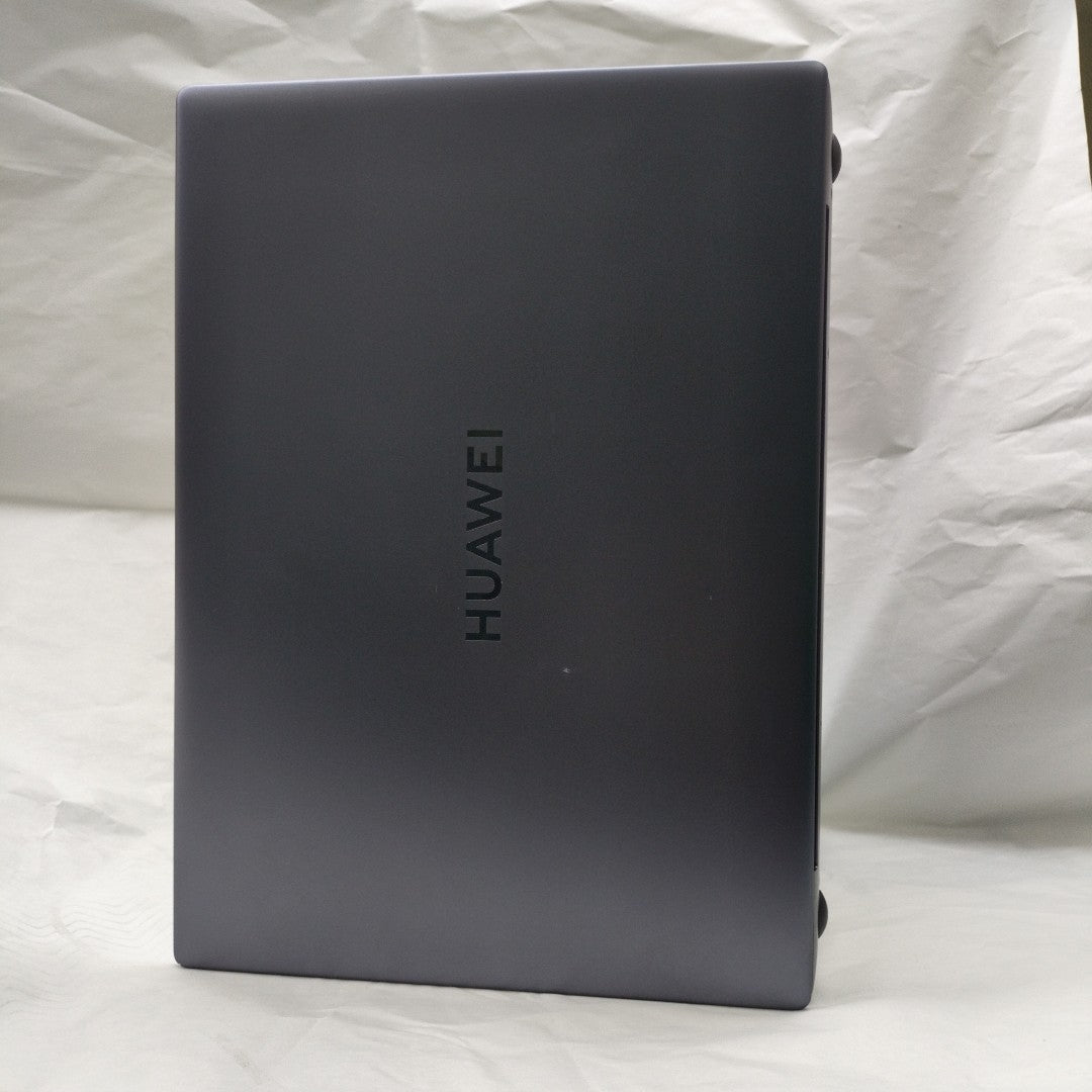 LAPTOP HUAWEI MATEBOOK X PRO MACHD-WFE9 (2021) 1 TB SSD 16 GB RAM (SEMINUEVO)