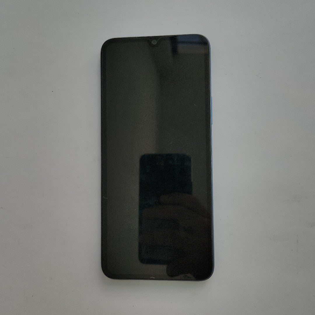 CELULAR HONOR X6S VNE-LX3 128 GB 4 GB RAM (SEMINUEVO)