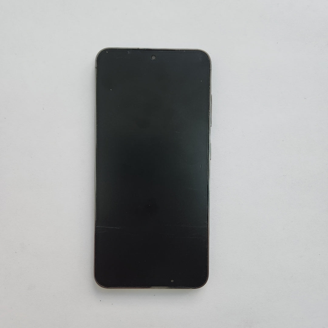 CELULAR SAMSUNG GALAXY S23 SM-S911B 256 GB 8 GB RAM (SEMINUEVO)